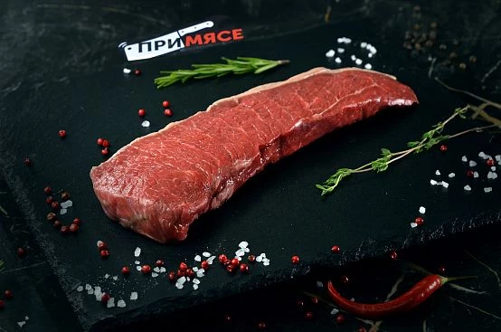 Стейк Пиканья Black Angus 