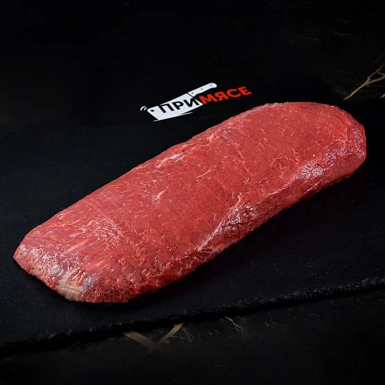 Внешняя часть лопаточного отруба Топ Блэйд Black Angus 