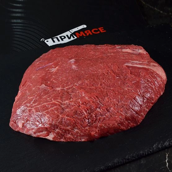 Подлопаточный филей Денвер Black Angus 